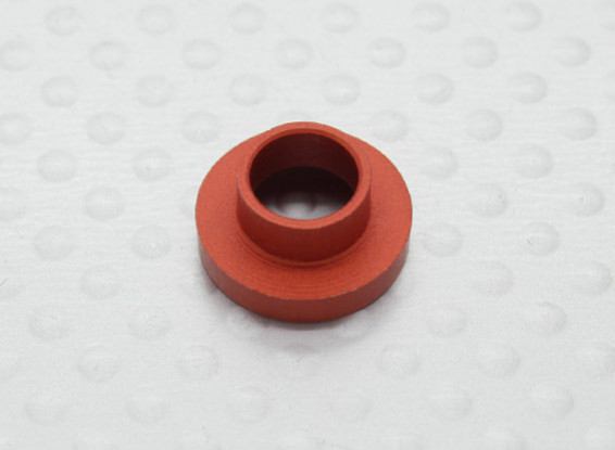 RS260-65047 Clutch Bell Holder Spacer - Baja 260 and 260s