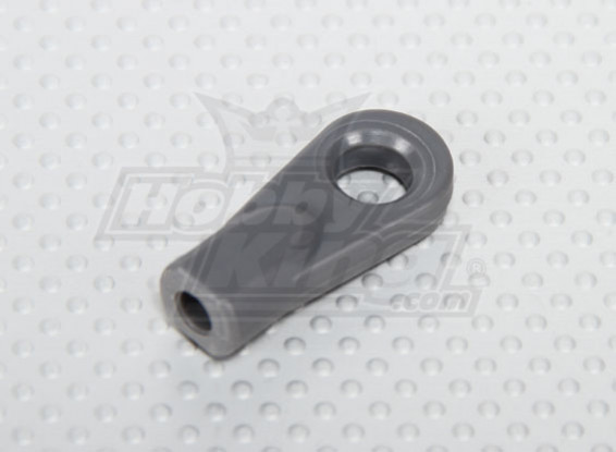 Plastic Rod End Baja 260 and 260s (1pc)