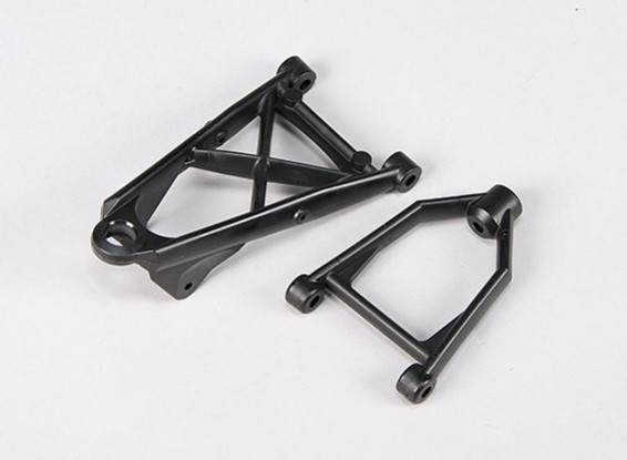 Front Suspension Arm Set - Baja 260 and 260S