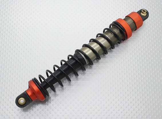 RS260-65058 Front Shock Absorber - Baja 260 and 260s