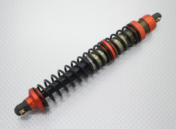 Rear Shock Absorber - Baja 260 and 260s