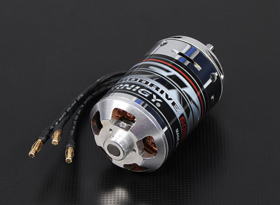 Turnigy Aerodrive SK3 - 5065-236KV Brushless Outrunner Motor