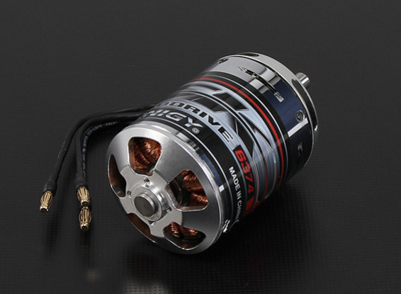 Turnigy Aerodrive SK3 - 6374-149KV Brushless Outrunner Motor