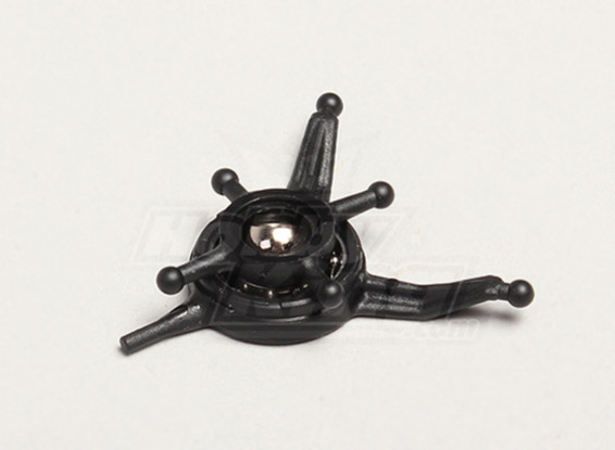 Replacement Swashplate - Solo Pro 270