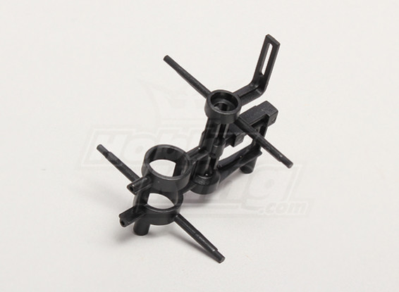 Replacement Main Frame - Solo Pro 270