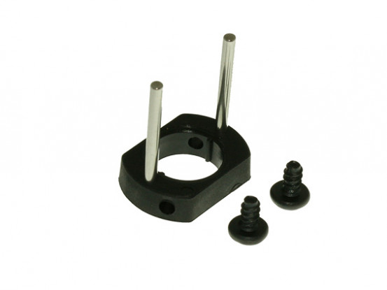 Gaui 425 & 550 Washout Guide Assembly