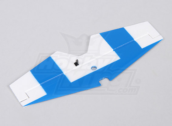 Slick 360 Micro - Replacement Horizontal Wing