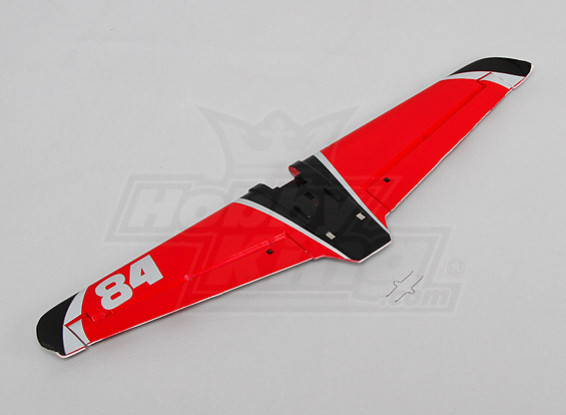 Edge 540 V3 Micro - Replacement Main Wing 