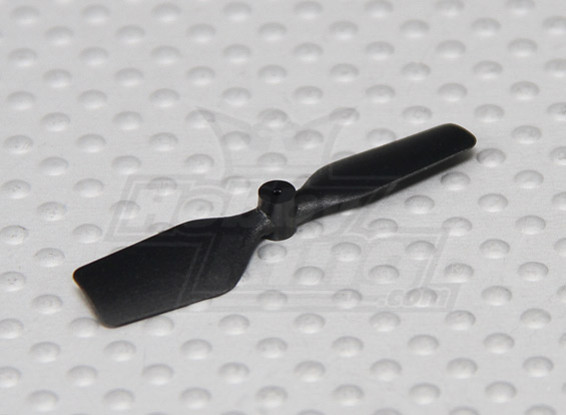 FP100 Helicopter Tail Blade