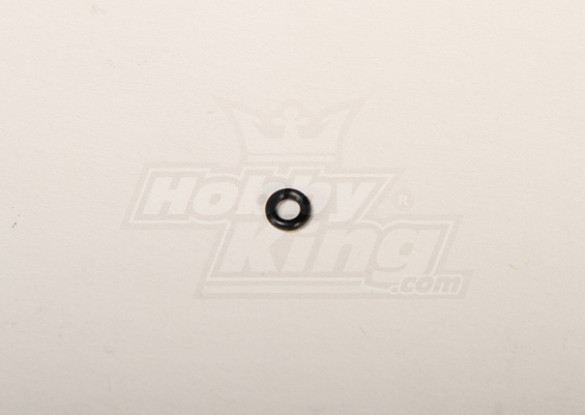 ASP  Needle Valve O-Ring 12845 (Suits all engines)