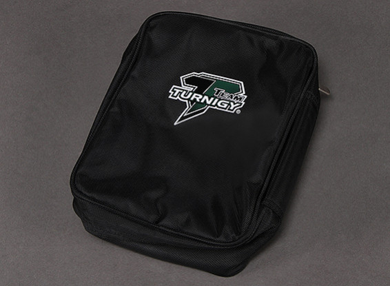 Turnigy Soft Protective Transmitter Carry Bag