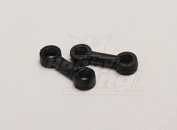 Steering Link 13mm - 1/18 4WD RTR On-Road Drift Car