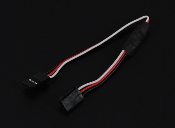ZYX-S S.BUS Connection Cable