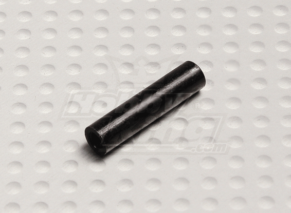 Translation Sleeve Shaft Core - A2030, A2031, A2032 and A2033