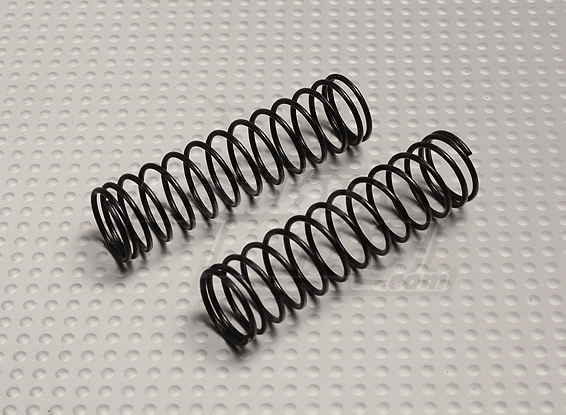 Shock Spring (2pcs/bag) - A2030 and A2031