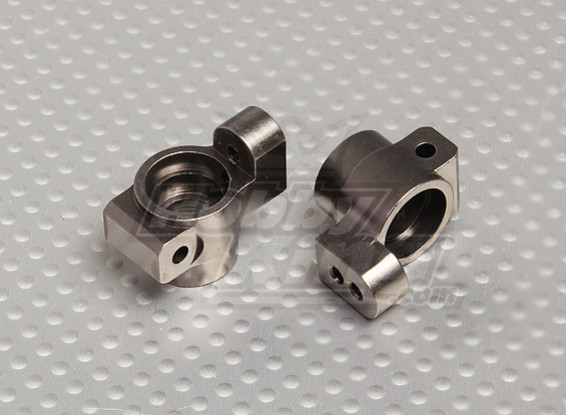 Upgrade Bearing holder (2pcs)  - A2030, A2031, A2032 and A2033