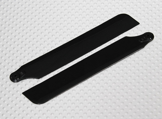 Genius CP Training Main Blades 110mm