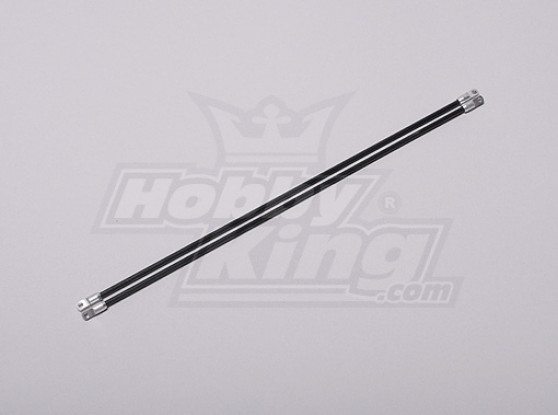 HK-250GT Tail Support Rod