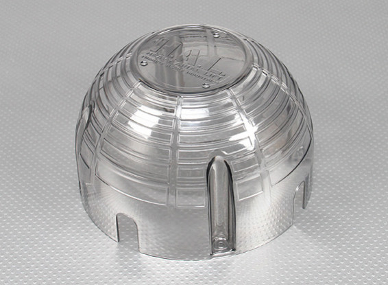 Turnigy H.A.L. Quadcopter Dome