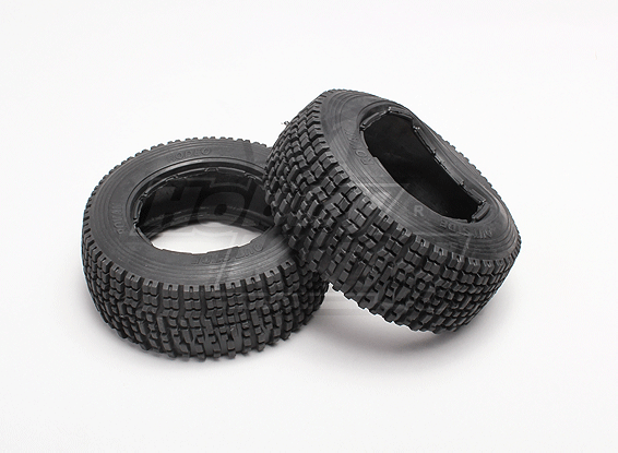260SC-95099 for 260SC -  5SC Rear tire