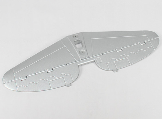 P-47 1600mm (PNF) - Replacement Horizontal Tail