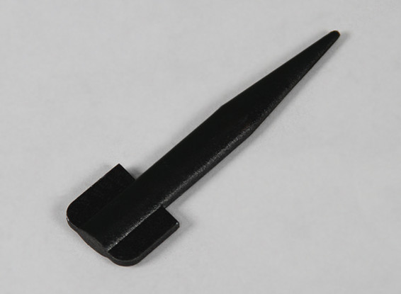 P-47 1600mm (PNF) - Replacement Antenna