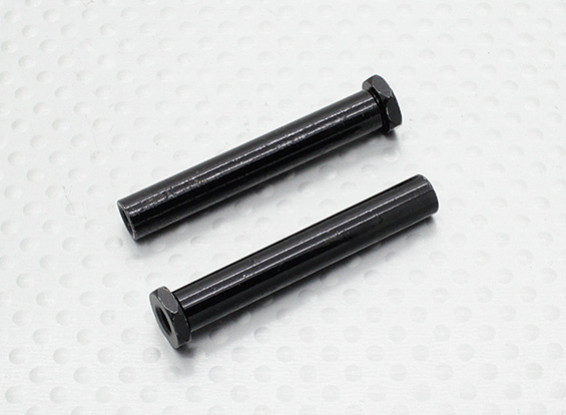 Steering Tube Shaft - A2038 & A3015