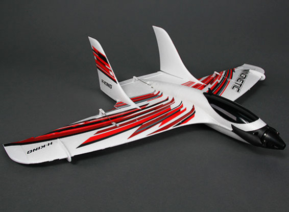Scratch and dent rc planes top