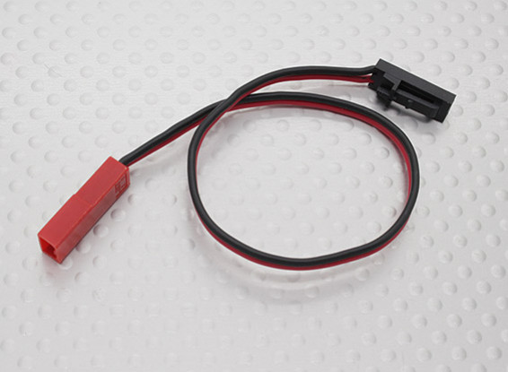 JST 2pin to Molex 2.54 Charging/battery Connector/Adapter