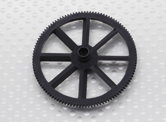 Replacement Main Gear for Blade 130X Helicopter