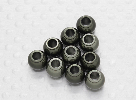 Anodized 6.8mm Ball Stud - A2038 & A3015 (10pcs)