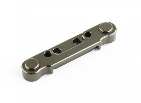 Metal Rear Lower I Arms Holder - A2038 & A3015