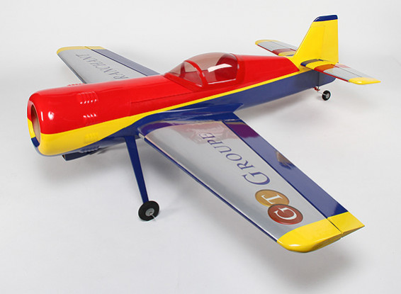 Su 26 sales rc plane