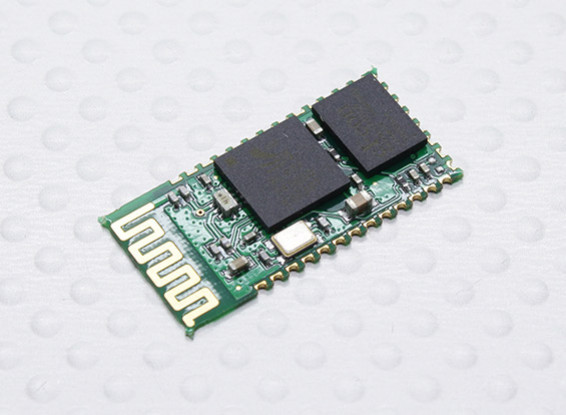 Kingduino Compatible Bluetooth Serial Port Module