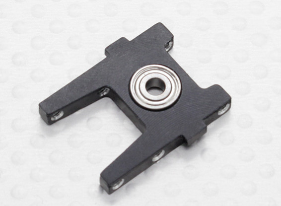 Tail Drive Shaft Support Block - Walkera V450D01 FPV Flybarless Helicopter