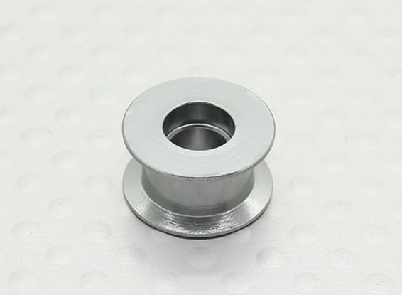 Metal Stabilizer Pulley - 1/10 Hobbyking Mission-D 4WD GTR