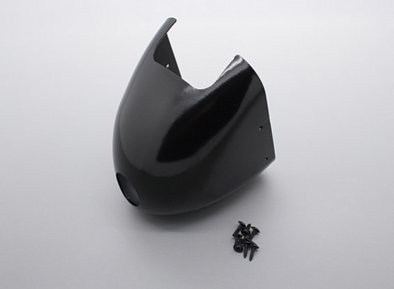 Durafly™ Junior 1100mm - Replacement Cowl