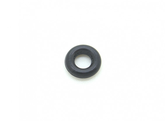 O Ring for High Speed Needle - 07 Engine