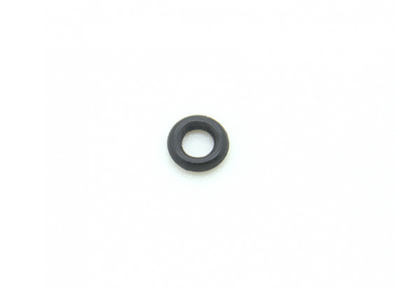 O Ring for Idle Speed Screw - 07 Engine