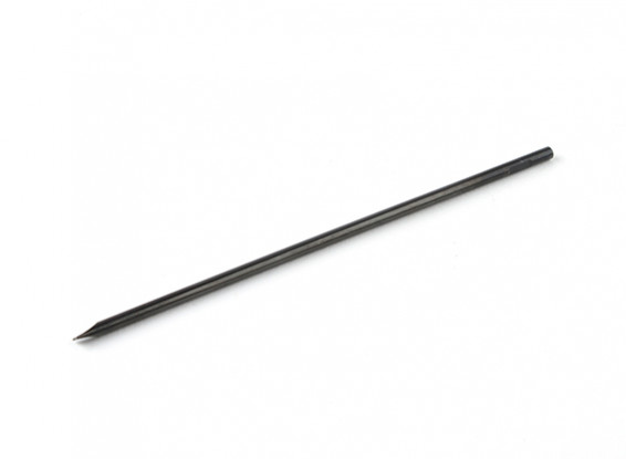 Turnigy Flat Head Screwdriver Shaft 3mm (1pc)