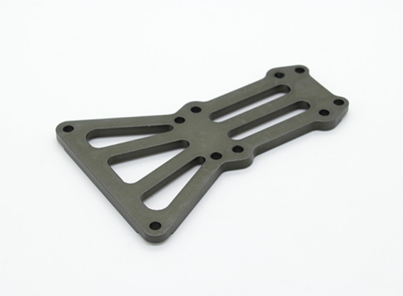 商品画像：YOSHIMURA REAR SETS X-TREAD | Yoshimura Japan 2