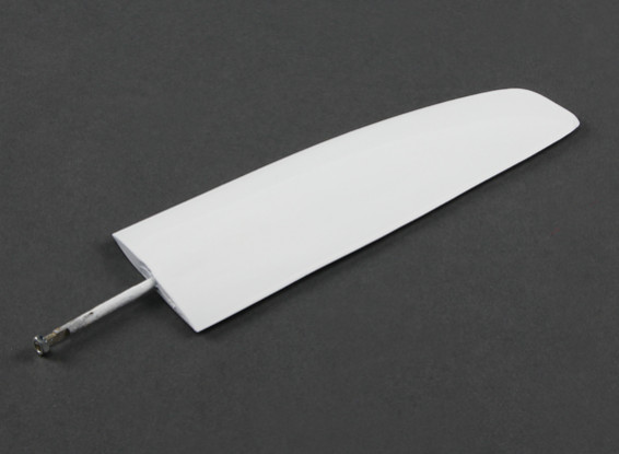 rc sailboat surmount