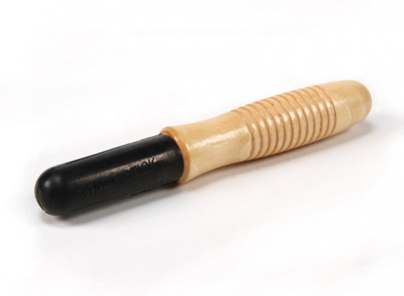 Starter Stick for Gas or Glow Engines