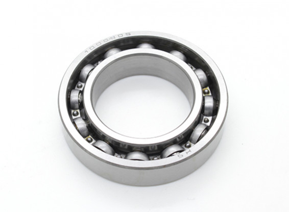 Replacement Rear Crankshaft Bearing for NGH GT35 and GT35R Gas Engines.