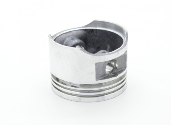Replacement Piston for NGH GF38 Gas 4 Stroke Engine