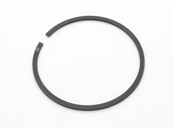 Replacement Lower Piston Ring for NGH GF38 Gas 4 Stroke Engine