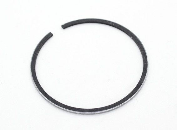 Replacement Upper Piston Ring for NGH GF38 Gas 4 Stroke Engine