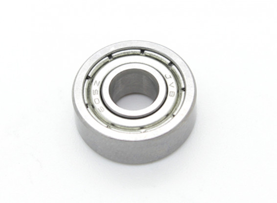 Replacement Cam Bearing for NGH GF38 Gas 4 Stroke Engine