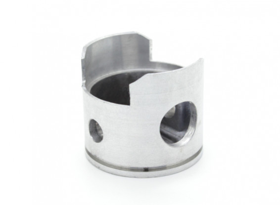 Replacement Piston for NGH GT35 Gas Engine.