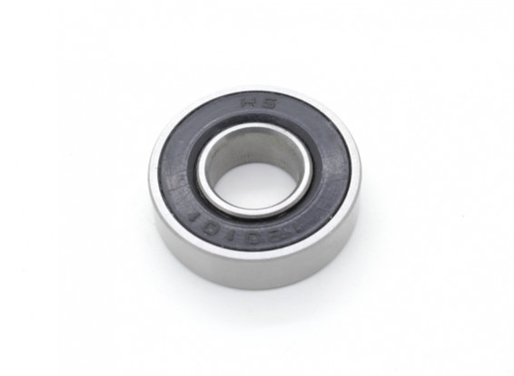 Replacement Front Crankshaft Bearing for NGH GT35 and GT35R Gas Engines.